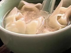 -足本纪·足道 SPA 简餐 小吃(文三西路店)