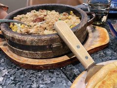 -水天堂西餐厅(余姚众安广场店)