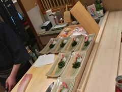 -鮨一日本料理旗舰店(总店)