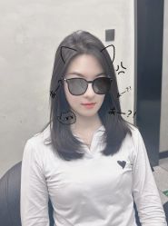 -IN STYLE·全国形象店