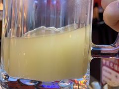 -仙隐小鹿中華の日料(荣民龙首广场店)