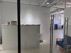 -一格照相馆(五道口店)