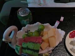 -金御沐足·影院式足道(新城店)