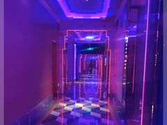 -纯K(哈西店)