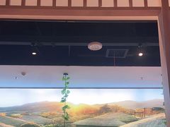 -汉拿山(包河万达店)