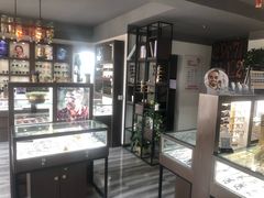 -视野联行眼镜蔡司·依视路官方授权店(顺城店)
