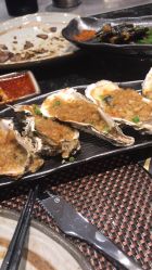 点击看大图 -千叶KEER(西铁营万达广场店)