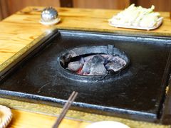 -滇藏石锅宴(北门坡古城管理局店)