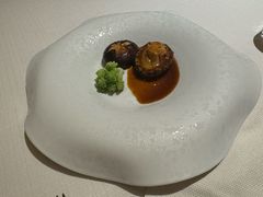 -香樟花园法式铁板烧(恒隆广场店)