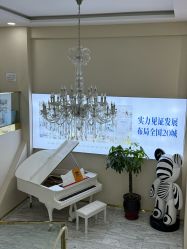 -天津健丽·去眼袋医疗美容机构