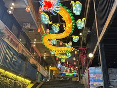 -安上粉皮.非遗手工小吃(骑龙巷店)