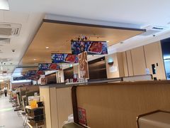 -海底捞火锅(枫蓝国际购物中心店)