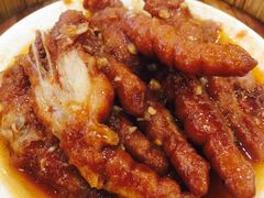 -渔民新村(番禺总店)