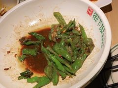 -文记卢源外·江西小炒(凤城八路店)