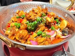-万达广场(龙湾店)