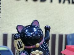 -学习谷日语培训日本留学·多语种外语教学(海淀人大分部)