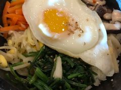 -全州拌饭馆(断桥店)