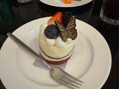 -怡廊(上海漕河泾万丽酒店)