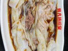 -非凡肠粉皇(西华路店)