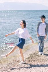 -太古映画婚纱摄影(天河店)