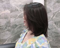 -YDO SALON