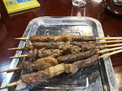 -伊隆斋(什刹海店)