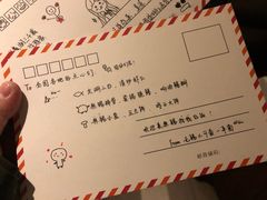 菜单-胡大饭馆 24h(簋街总店)