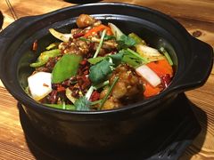 -好介口深夜酒馆(梅江店)