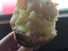 -拾味中点(泺文路店)