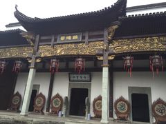 -景德镇陶阳里历史文化旅游区