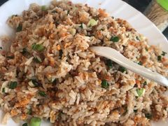 -七鲜渔港美食餐厅(巽寮湾海景店)