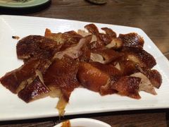 -妈妈传炖品(双林店)