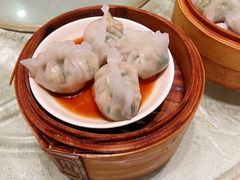 -舒友海鲜大酒楼(黎明街店)