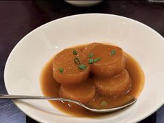 -书湘门地·中国十佳湘菜(西苑店)