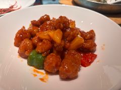 -侬佳蒸菜馆(听潮店)