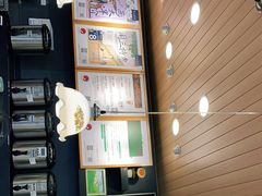 -茶颜悦色(岳麓山顶店)