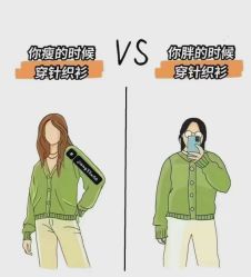 -香薇妮丝·定制减肥·身材管理