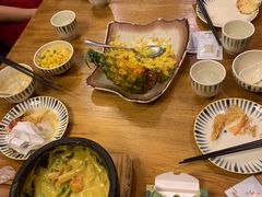 -泰堤坊(淡水体育馆店)