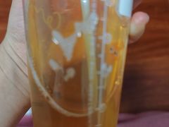 -CoCo都可(汉神购物广场店)