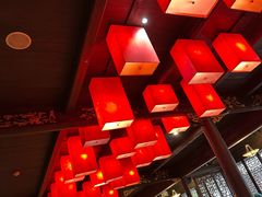 -乌镇枕水度假酒店