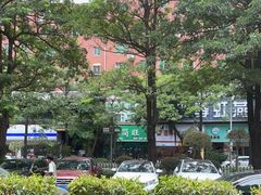 -临家闽南菜(宝洲路店)