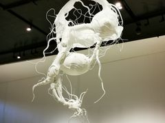 -三星美术馆Leeum