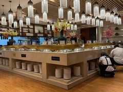 -东方之珠洗浴休闲广场(南开店)