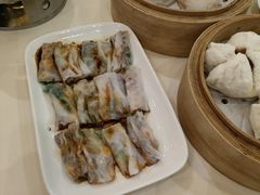 -益利大酒楼(井岸店)