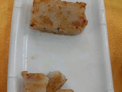 android_upload_pic-江海酒家(赤岗店)