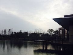 iphone_upload_pic-上海怡沁园度假酒店