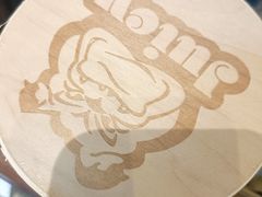 -Juicy Bakery(大学路店)