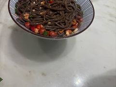 -9家湘菜(上南路店)