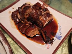 -外婆船宴餐厅·外婆喊你回家吃饭