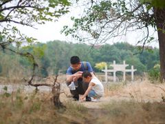 -北运河水利风景区